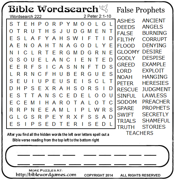 word search bible word search bible